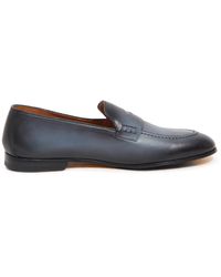 Doucal's - Loafers - Lyst