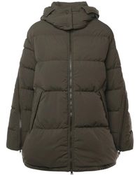 Herno - Down Jackets - Lyst