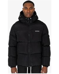 Quotrell - Down Jackets - Lyst