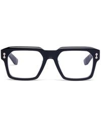 Akoni - Glasses - Lyst