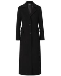 Mackage - Corazon Jas - Lyst