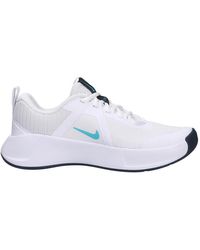 Nike - Trendiger Trainer Damen Arbeitsschuh - Lyst