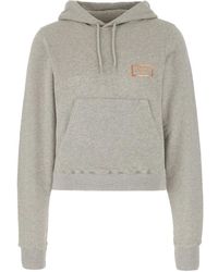 Martine Rose - Hoodies - Lyst