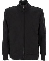 Colmar - Zip-Throughs - Lyst