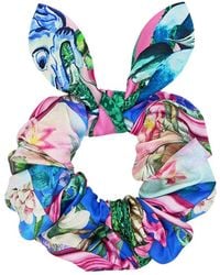 CAMILLA - Hair Accessories - Lyst