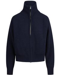Jucca - Sweatshirts - Lyst