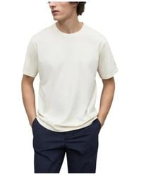 Ecoalf - T-Shirts - Lyst