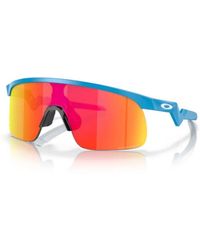 Oakley - Sole sonnenbrille - Lyst