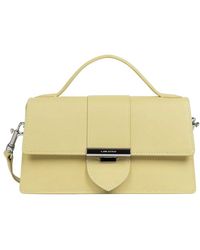 Lancaster - Tassen ,Leer Paris Ily Cross Body Bag - Lyst