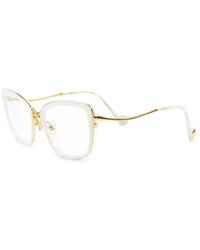 Anna Karin Karlsson - Glasses - Lyst