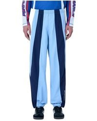 AWAKE NY - Sweatpants - Lyst