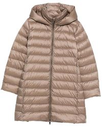 Seventy - Winter Jackets - Lyst