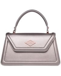 Alexander Smith - Handbags - Lyst