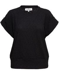 &Co Woman - Tori A - Lyst