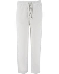 Sease - Sweatpants - Lyst