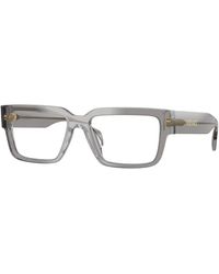 Versace - Glasses - Lyst