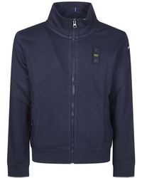 Blauer - Zip-Throughs - Lyst