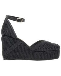 Castañer - Charmie Wedge - Lyst