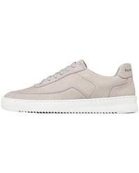 Filling Pieces - Sneakers - Lyst