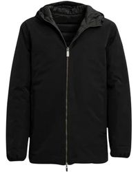 Ciesse Piumini - Winter Jackets - Lyst