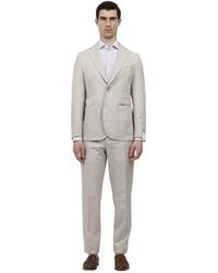 L.B.M. 1911 - Single Breasted Suits - Lyst