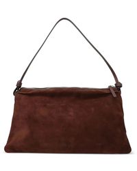 STAUD - Handbags - Lyst