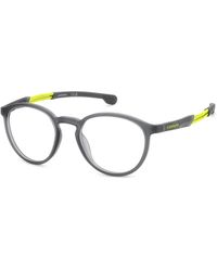 Carrera - Optical Frame - Lyst