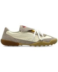 DSquared² - Soccer Sneakers - Lyst