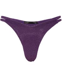 Philipp Plein - Bikinis - Lyst