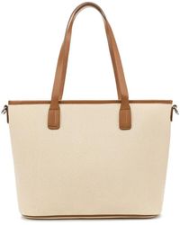 KEDDO - Casual Tote Bag - Lyst