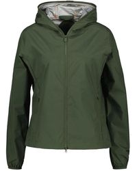 Save The Duck - Lichte Jassen - Lyst