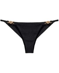 Versace - Bikini Broekje - Lyst