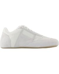 MM6 by Maison Margiela - Sneakers - Lyst