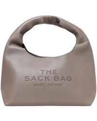 Marc Jacobs - Handbags - Lyst