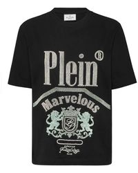 Philipp Plein - T-Shirts - Lyst