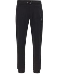 Colmar - Training Trousers - Lyst