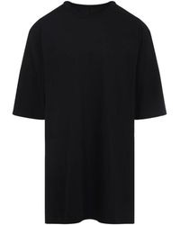 Rick Owens - T-Shirts - Lyst