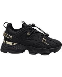 Philipp Plein - Beast X-01 Runner - Lyst