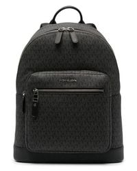 Michael Kors - Backpacks - Lyst