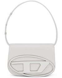 DIESEL - Handbags - Lyst