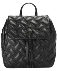 Kurt Geiger - Backpacks - Lyst