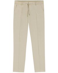 BOSS - Chinos - Lyst
