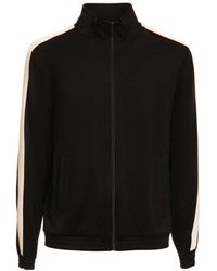 Just Cavalli - Zip-Throughs - Lyst
