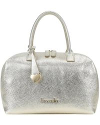 Braccialini - Handbags - Lyst