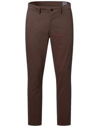 Baldessarini - Chinos - Lyst