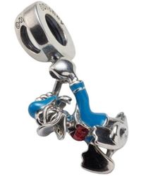PANDORA - Jewellery - Lyst