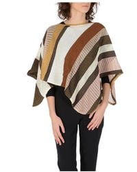 Missoni - Capes - Lyst