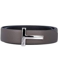 Tom Ford - Belts - Lyst
