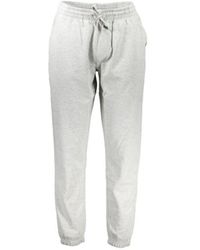 Vans - Sweatpants - Lyst