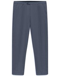 Bugatti - Chinos - Lyst